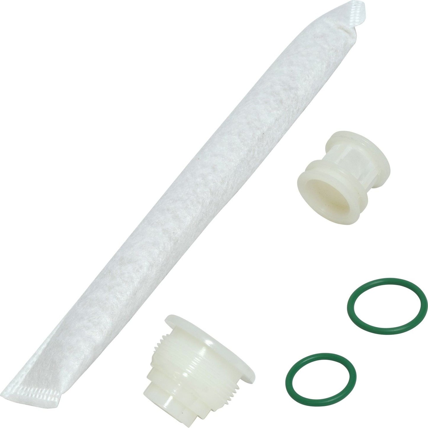 Universal Air Cond RD11159KTC