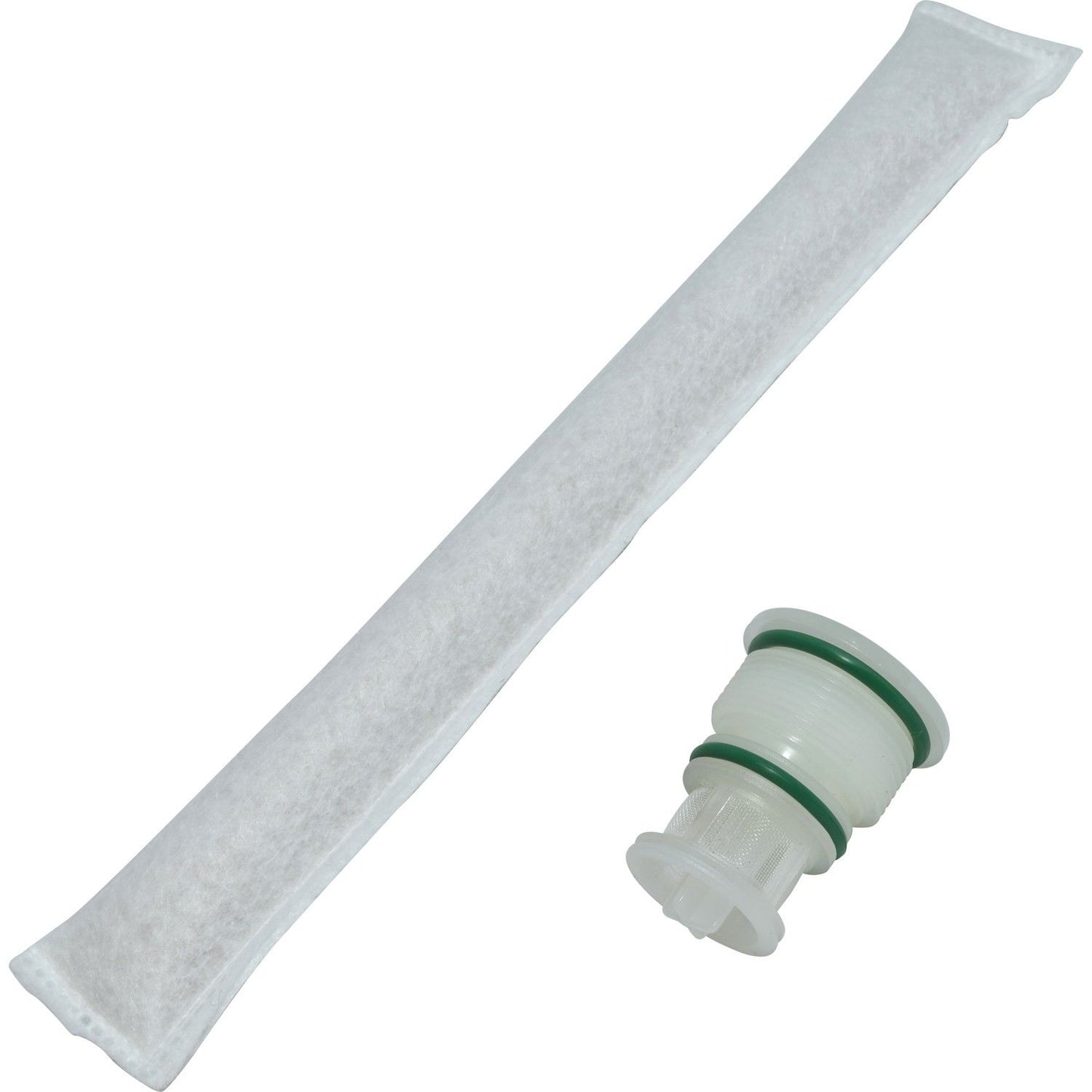 Universal Air Cond RD11160KTC