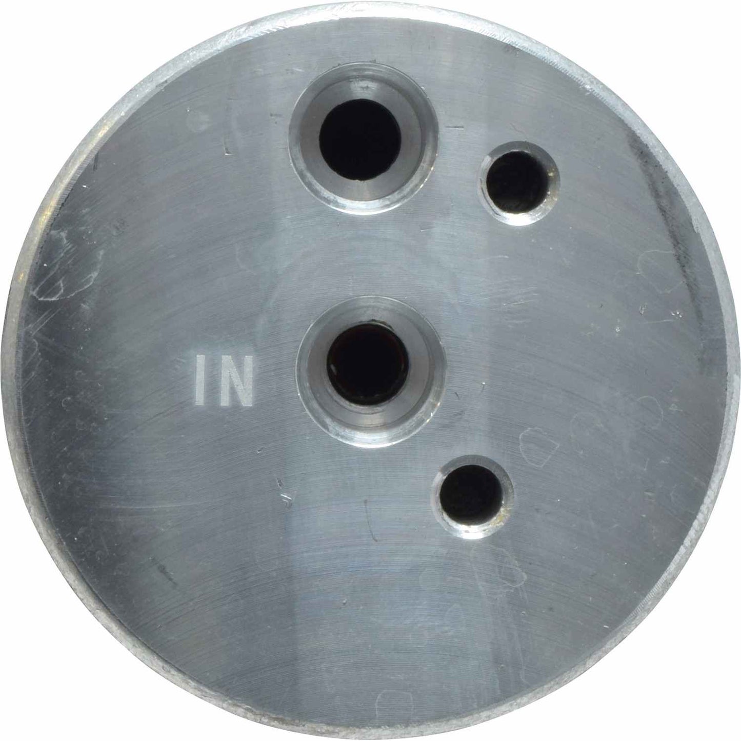 Universal Air Cond RD11161C