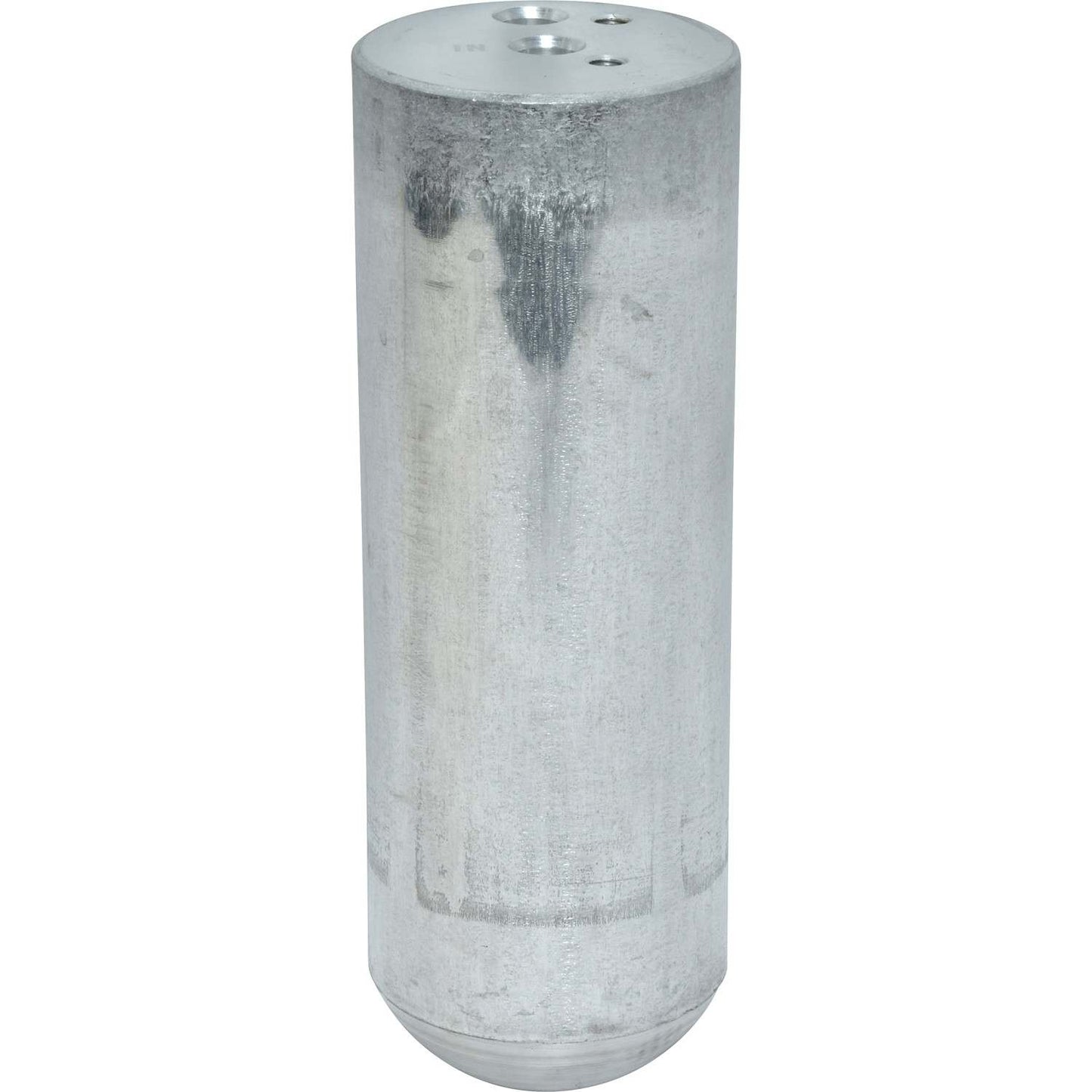 Universal Air Cond RD11161C
