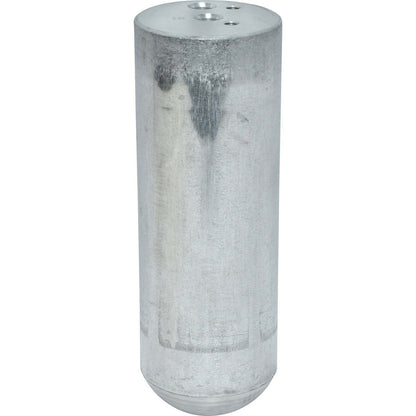 Universal Air Cond RD11161C