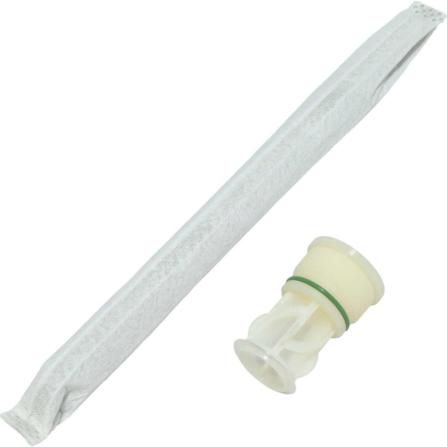 Universal Air Cond RD11162KTC