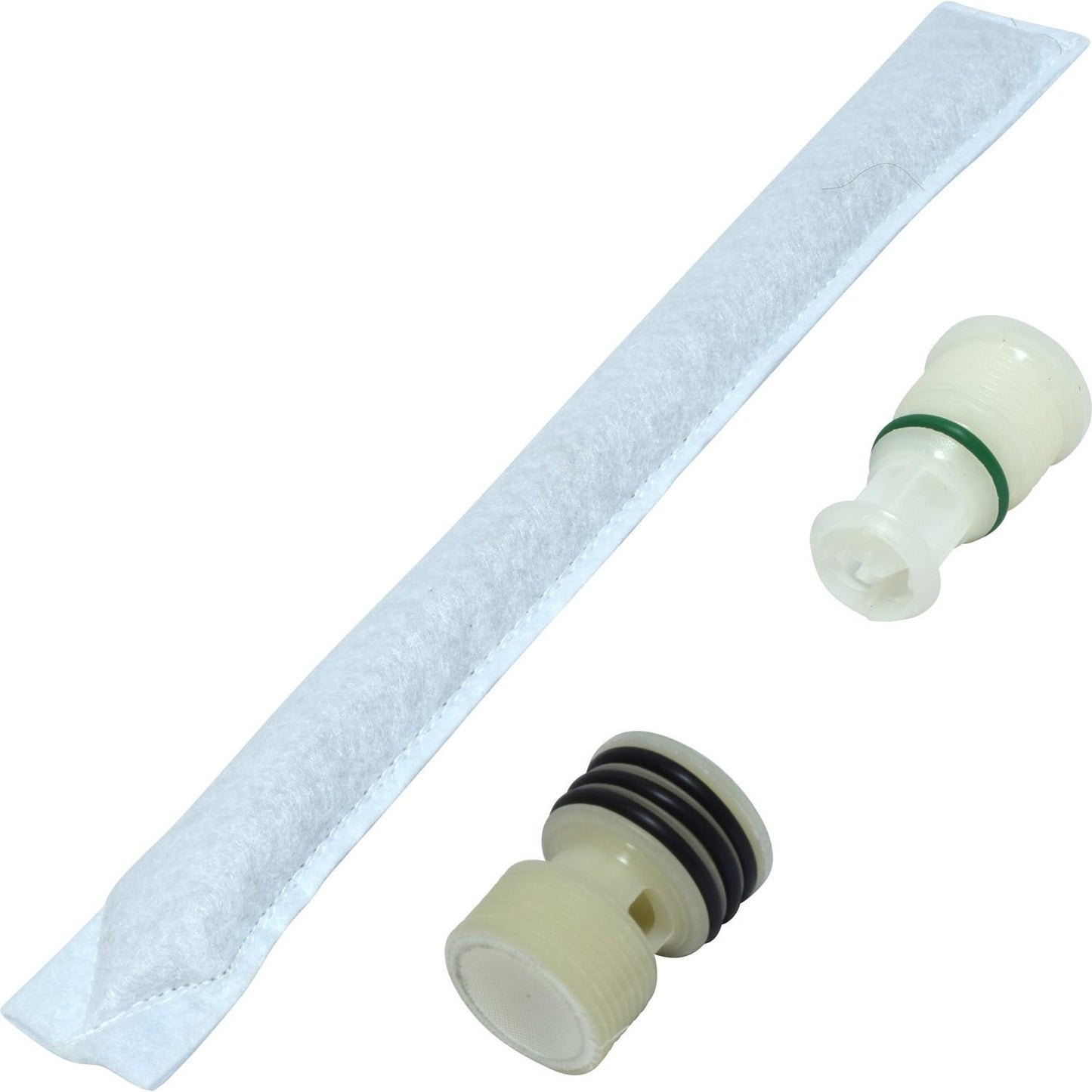 Universal Air Cond RD11163KTC