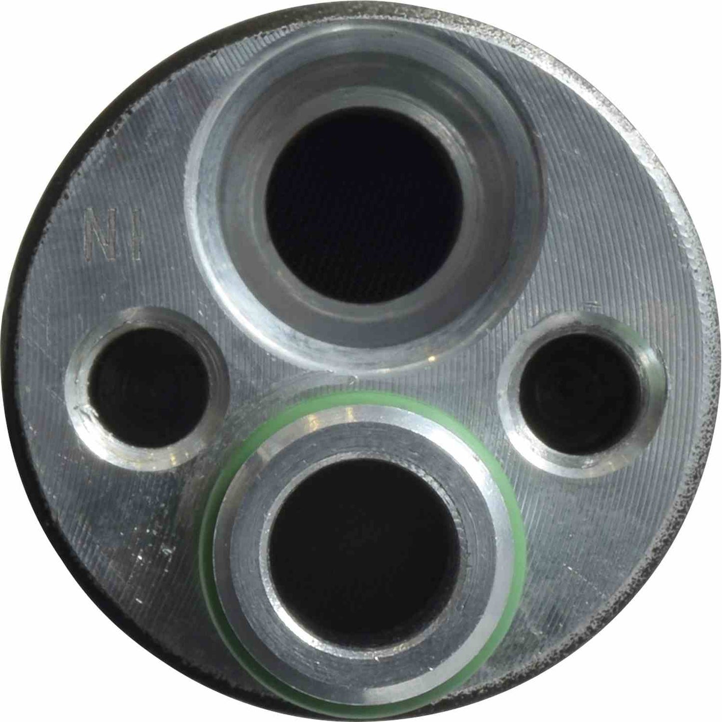 Universal Air Cond RD11167C
