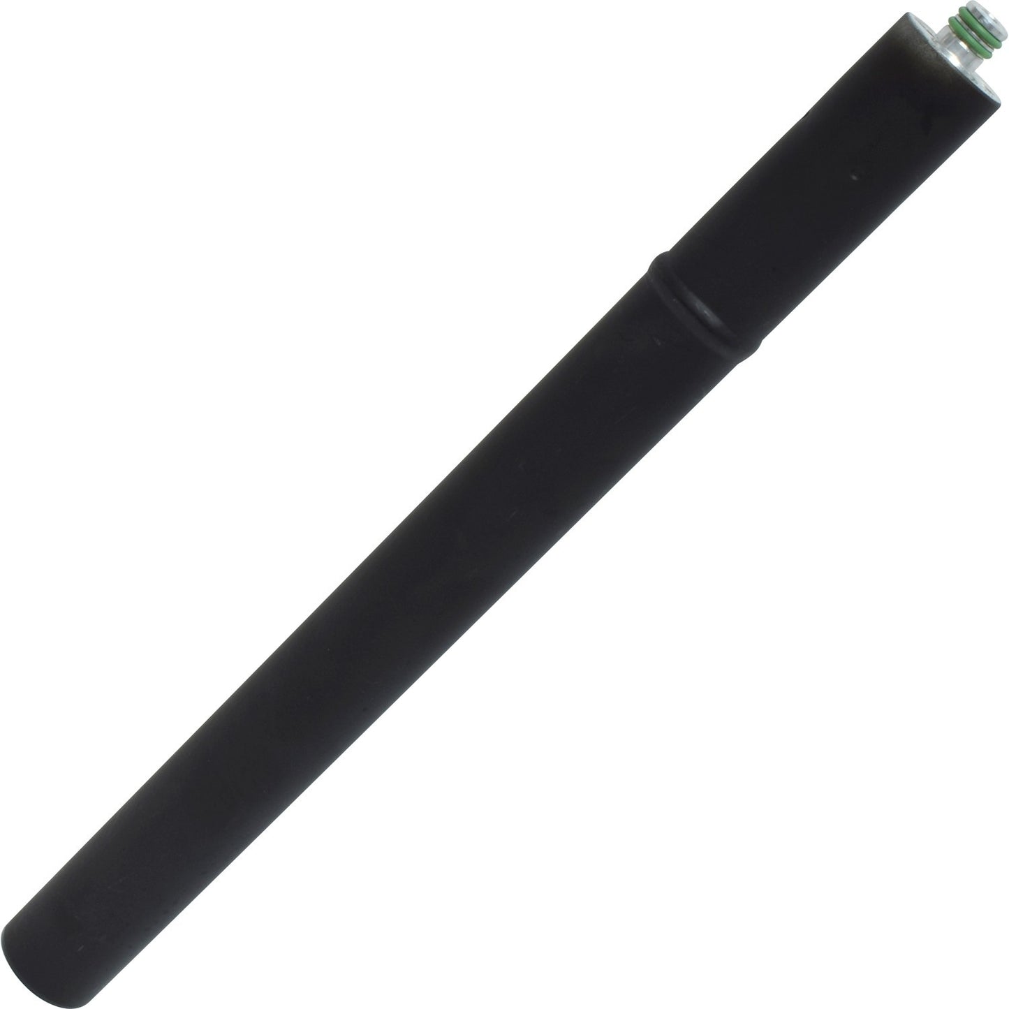 Universal Air Cond RD11167C