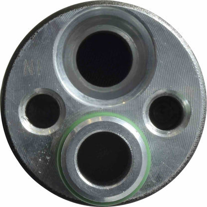 Universal Air Cond RD11167C