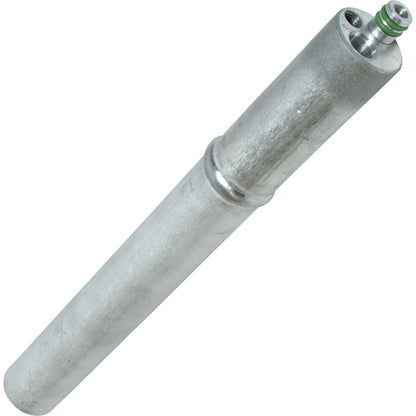 Universal Air Cond RD11170C
