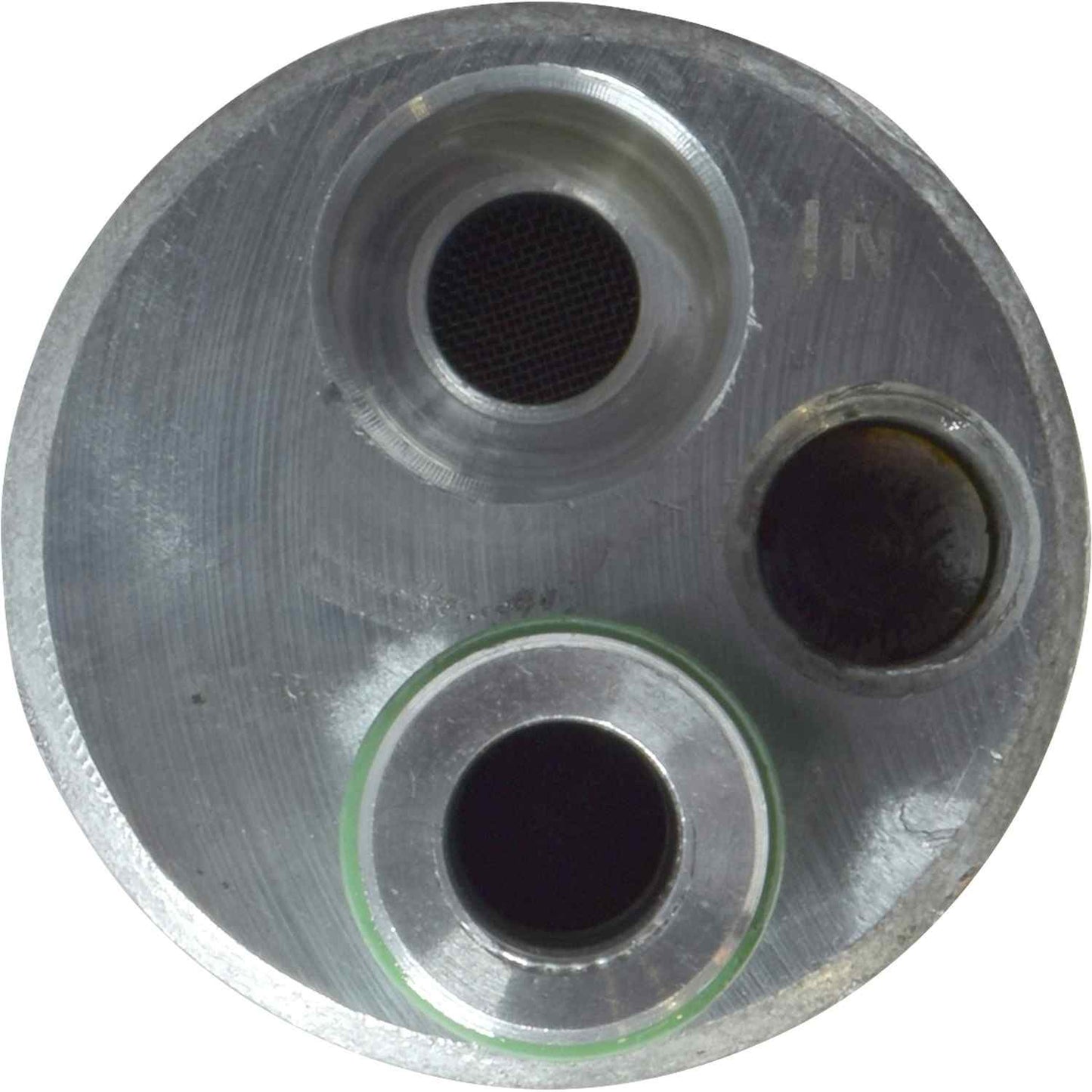 Universal Air Cond RD11170C