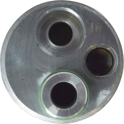 Universal Air Cond RD11170C