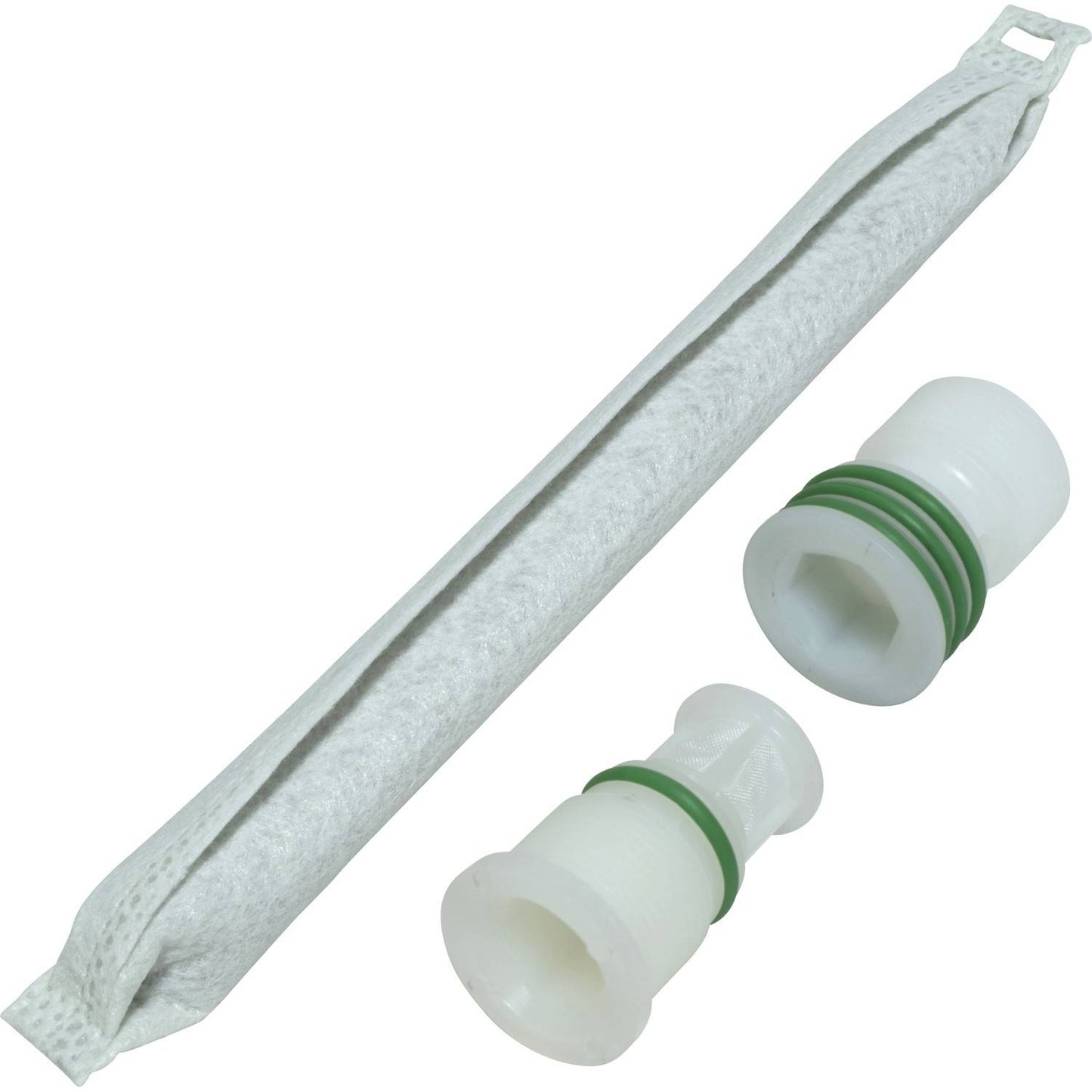 Universal Air Cond RD11171KTC