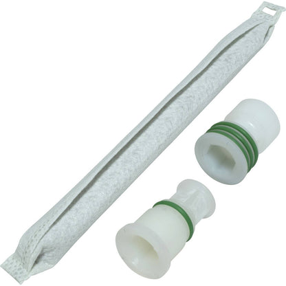 Universal Air Cond RD11171KTC