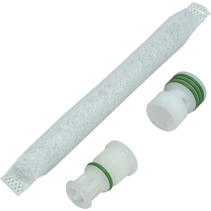 Universal Air Cond RD11171KTC