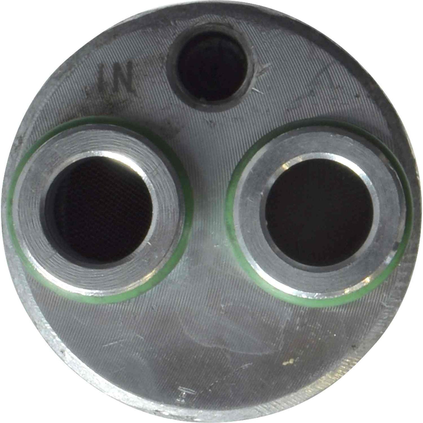 Universal Air Cond RD11172C