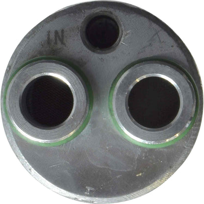 Universal Air Cond RD11172C