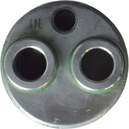 Universal Air Cond RD11172C