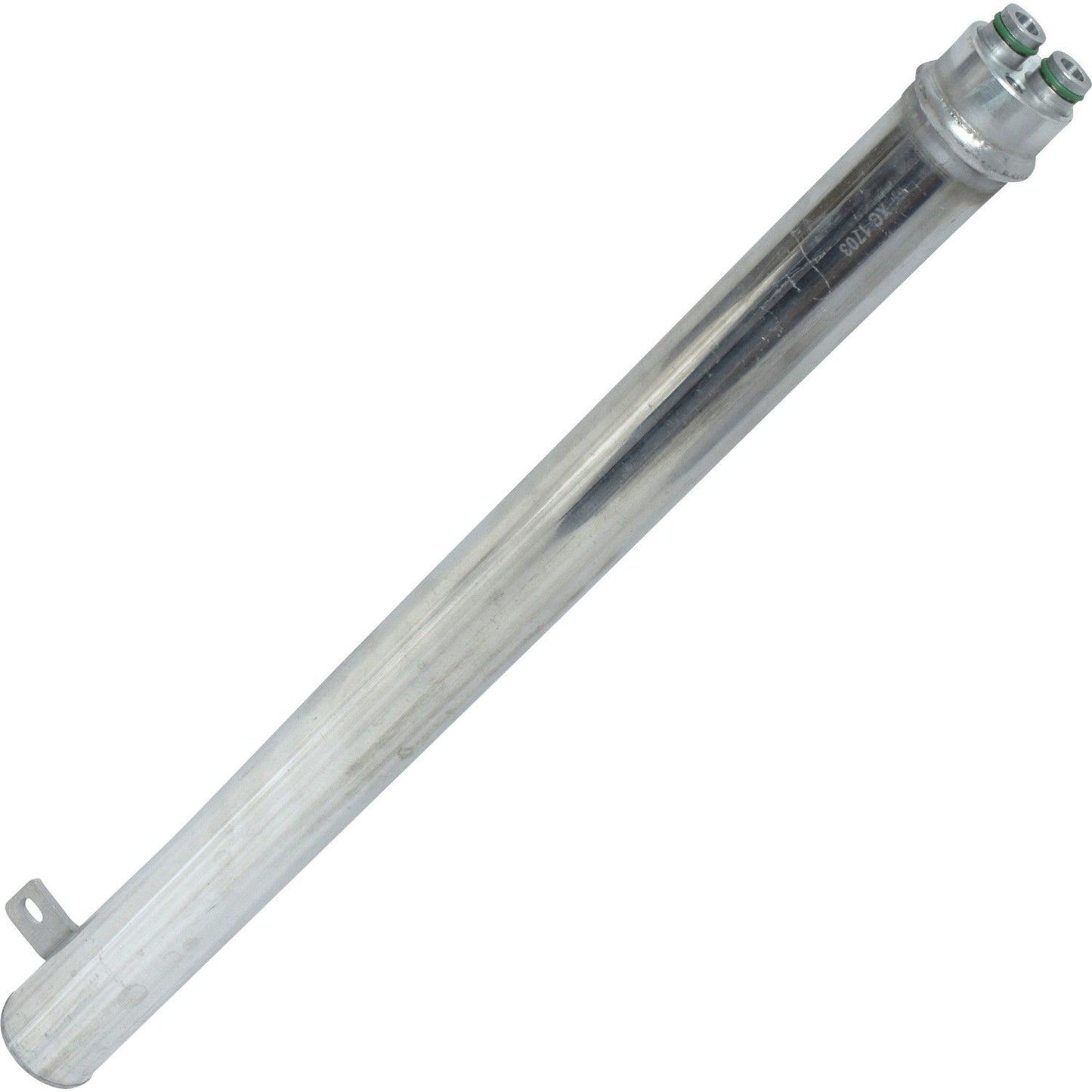 Universal Air Cond RD11172C