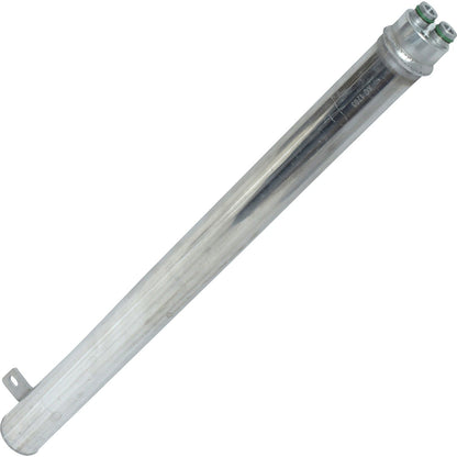 Universal Air Cond RD11172C