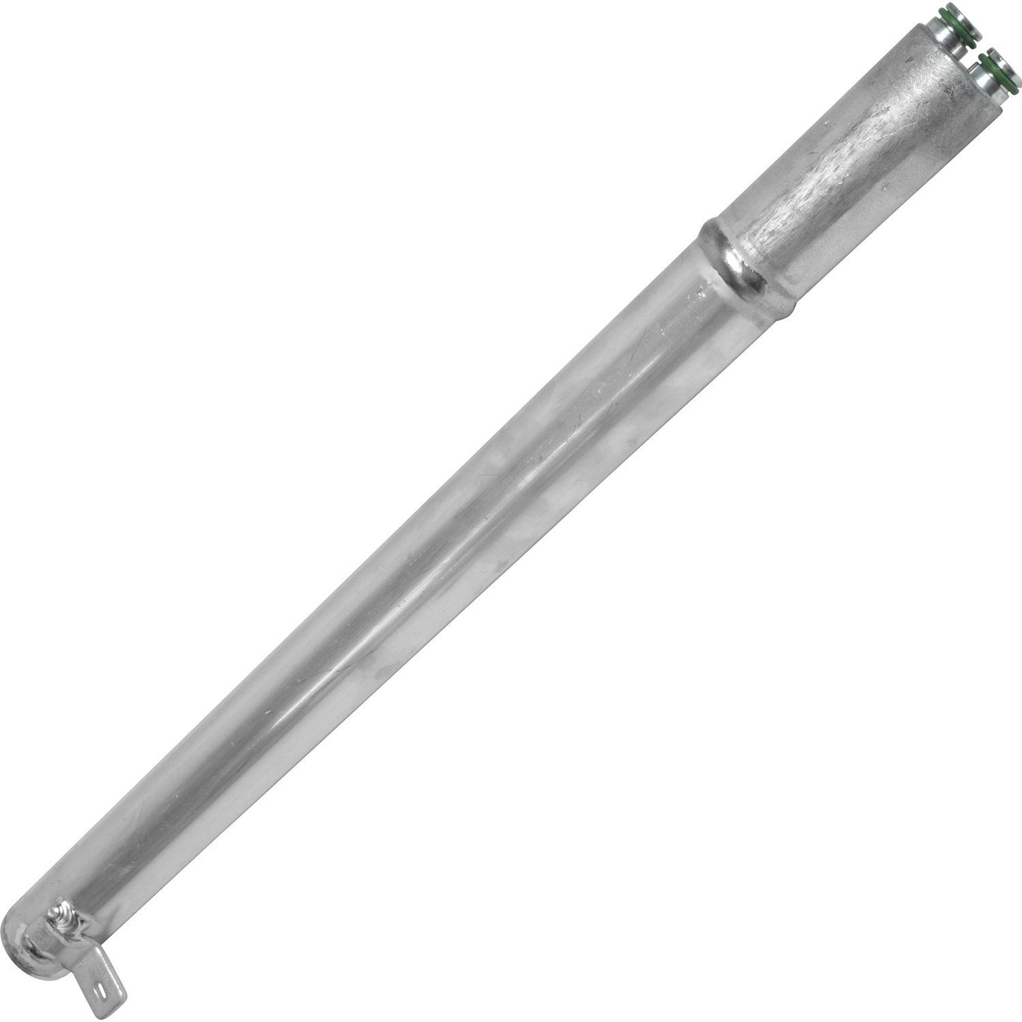 Universal Air Cond RD11172C