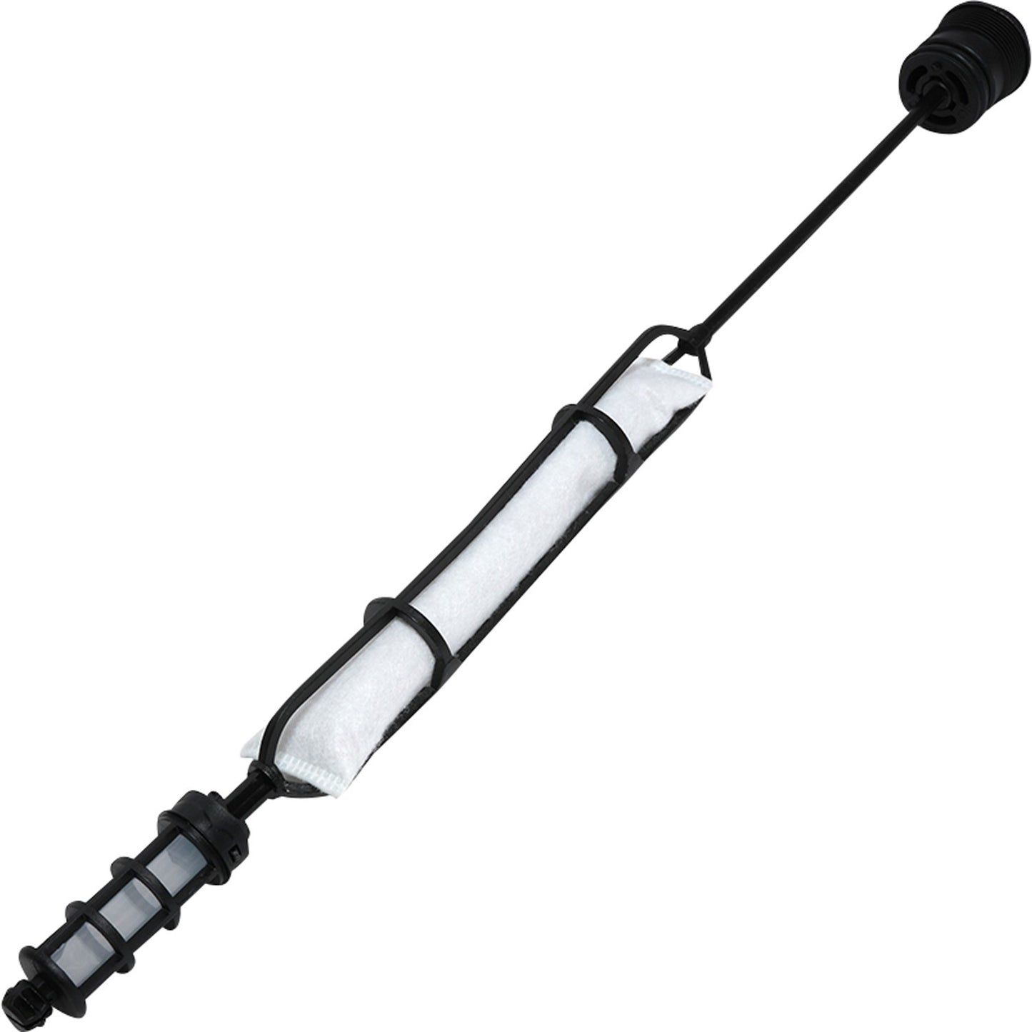 Universal Air Cond RD11174KTC