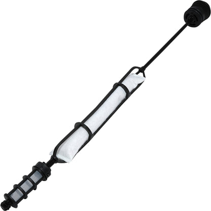 Universal Air Cond RD11174KTC