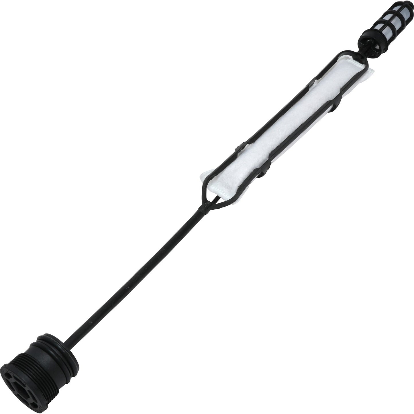 Universal Air Cond RD11174KTC