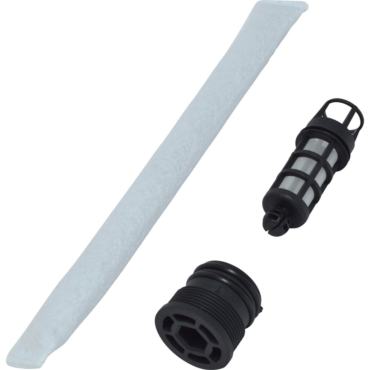Universal Air Cond RD11176KTC