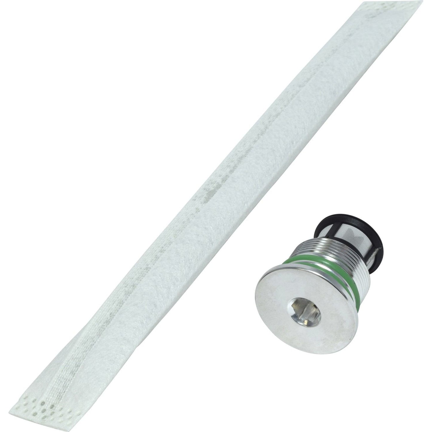 Universal Air Cond RD11177KTC