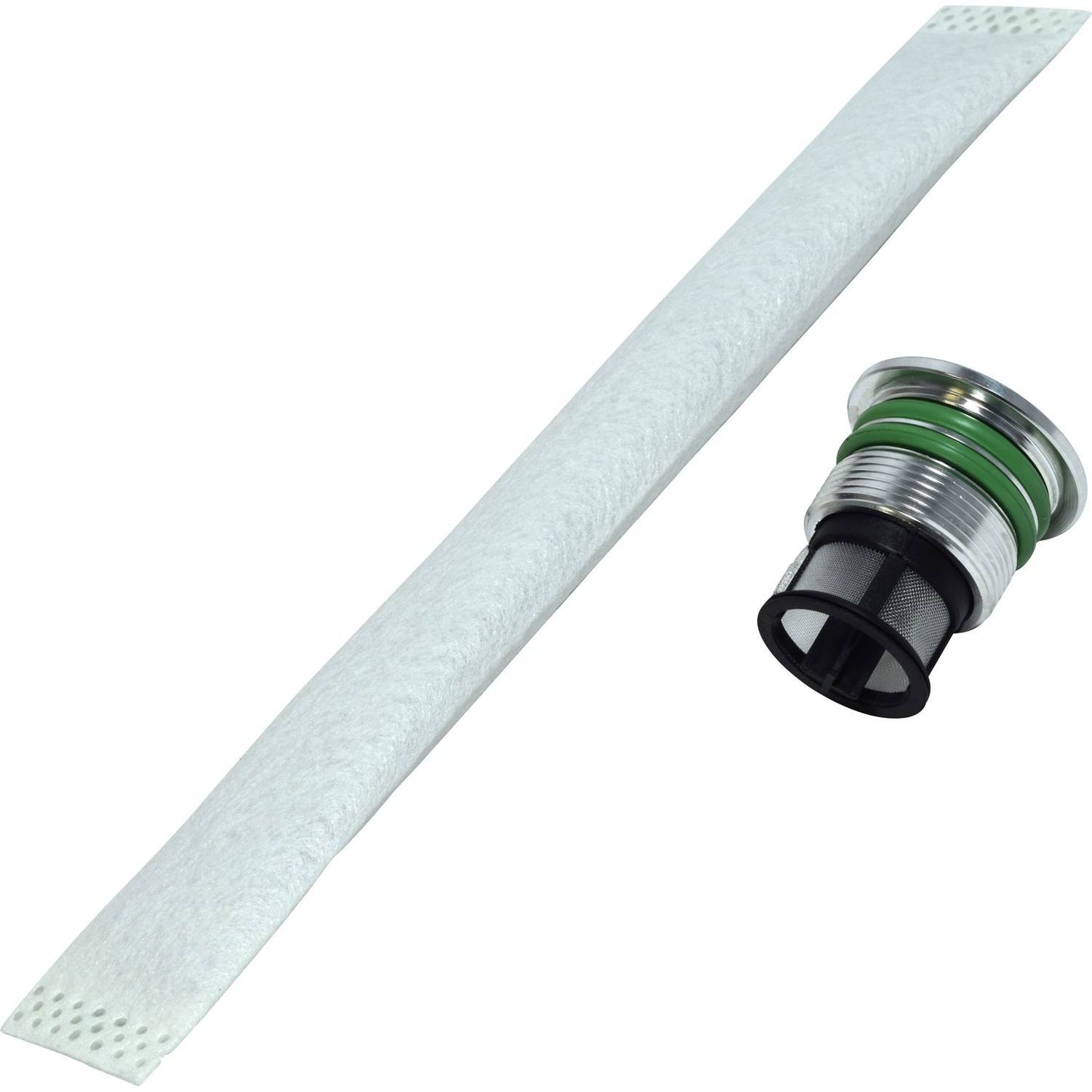 Universal Air Cond RD11177KTC