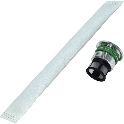 Universal Air Cond RD11177KTC