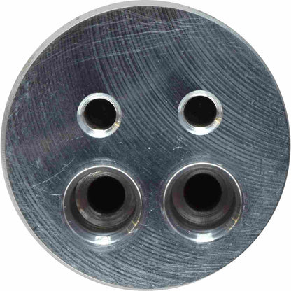 Universal Air Cond RD11178C