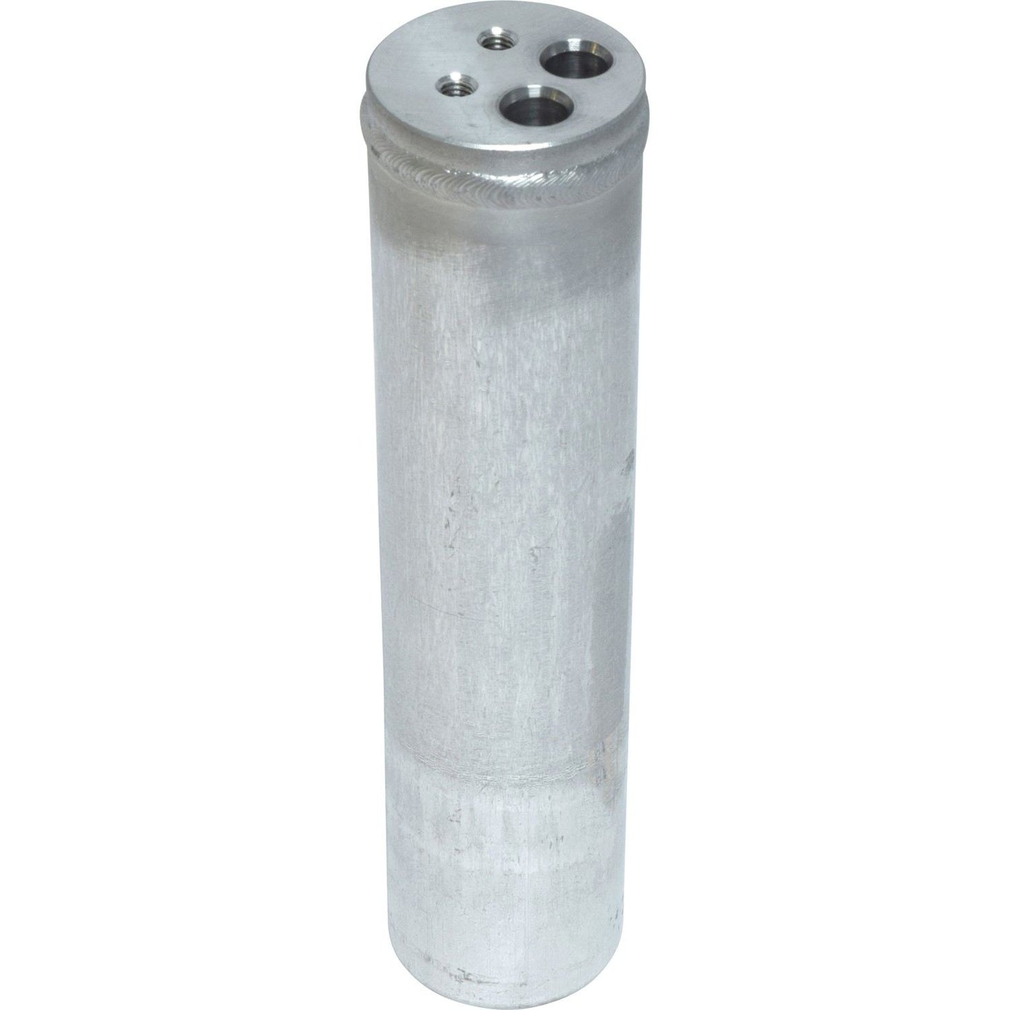 Universal Air Cond RD11178C