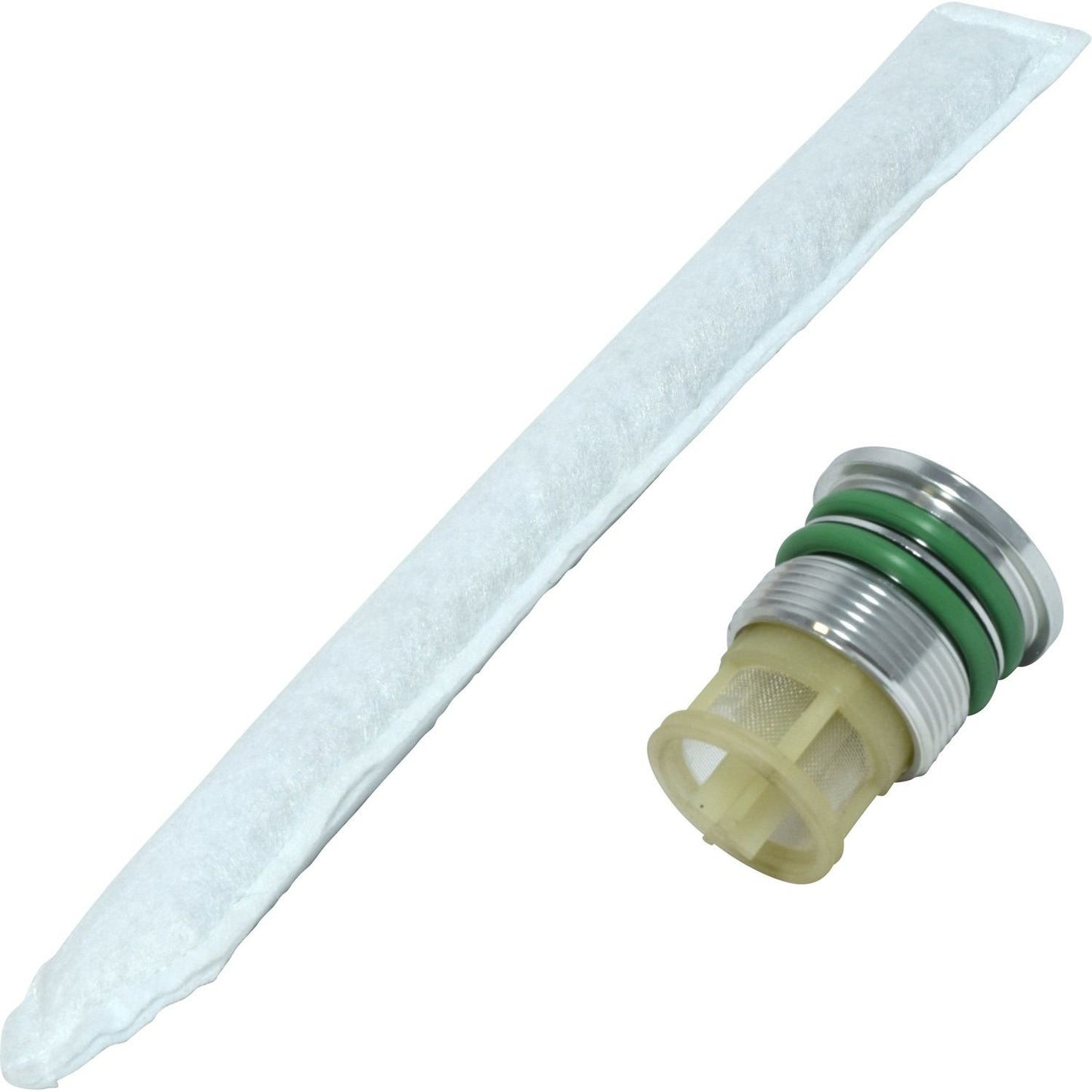 Universal Air Cond RD11184KTC