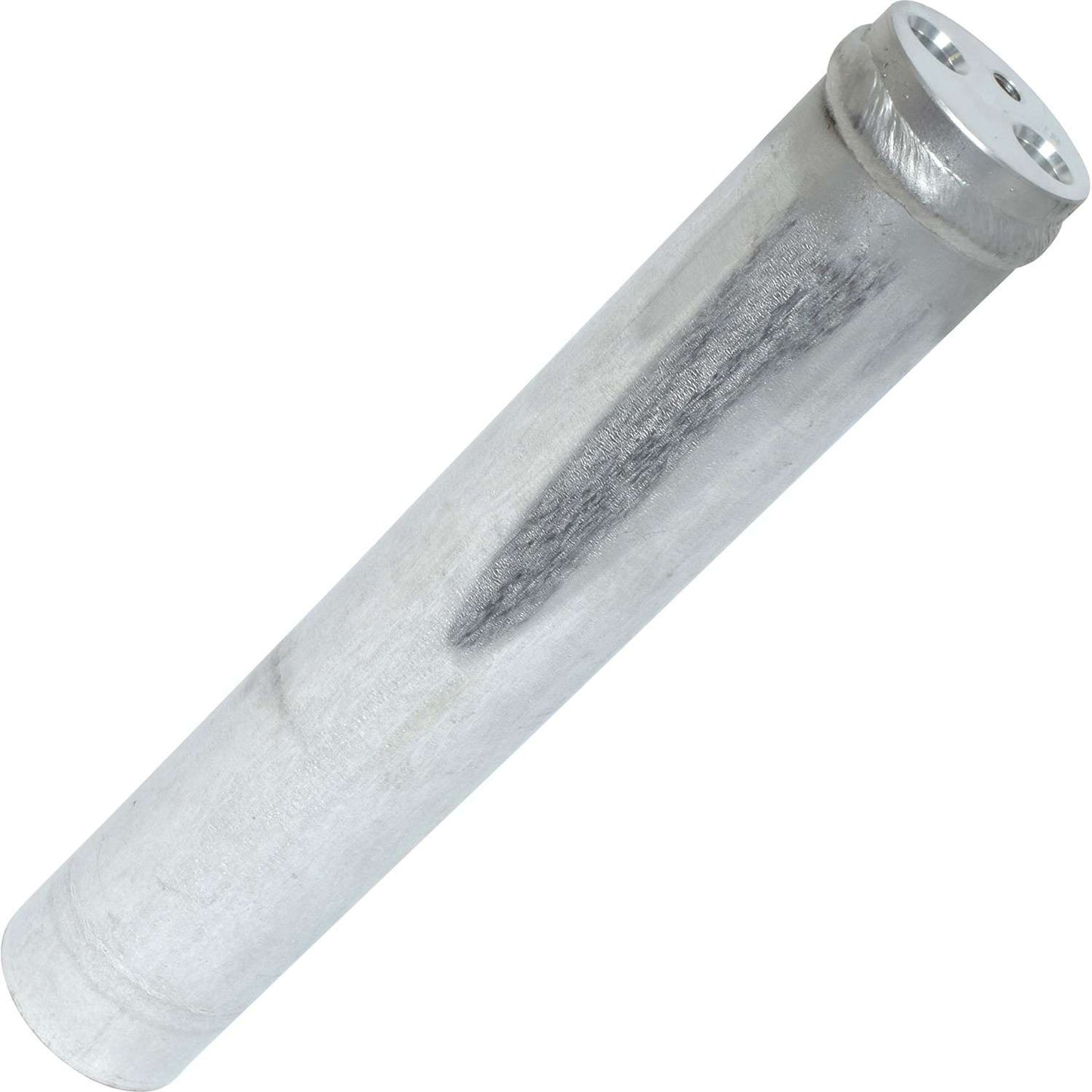 Universal Air Cond RD11189C