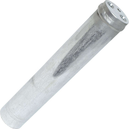 Universal Air Cond RD11189C