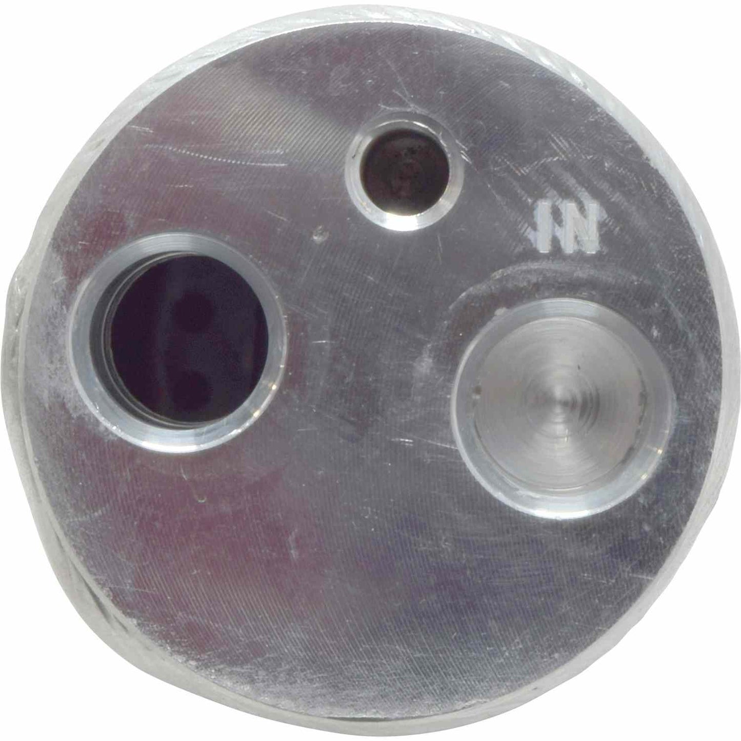 Universal Air Cond RD11189C