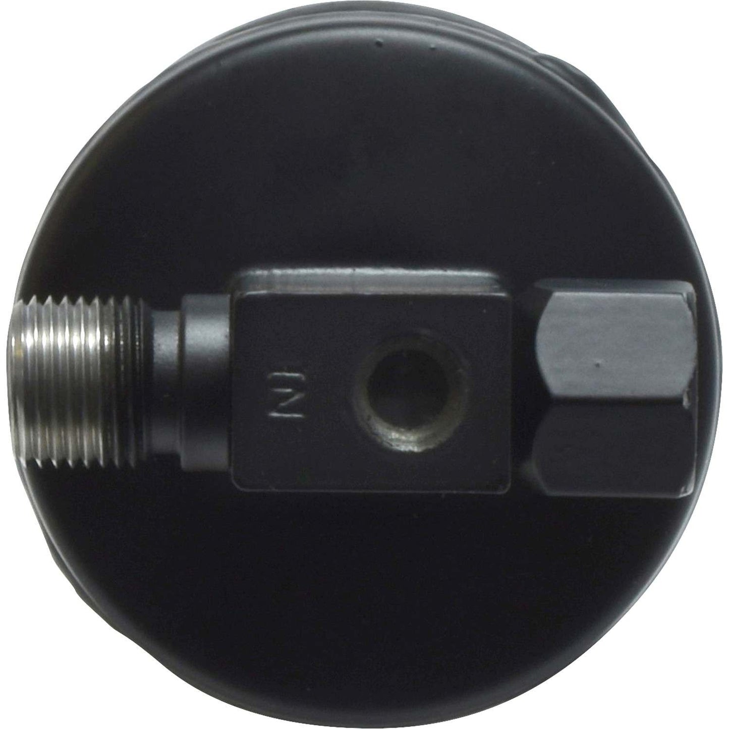 Universal Air Cond RD11194C