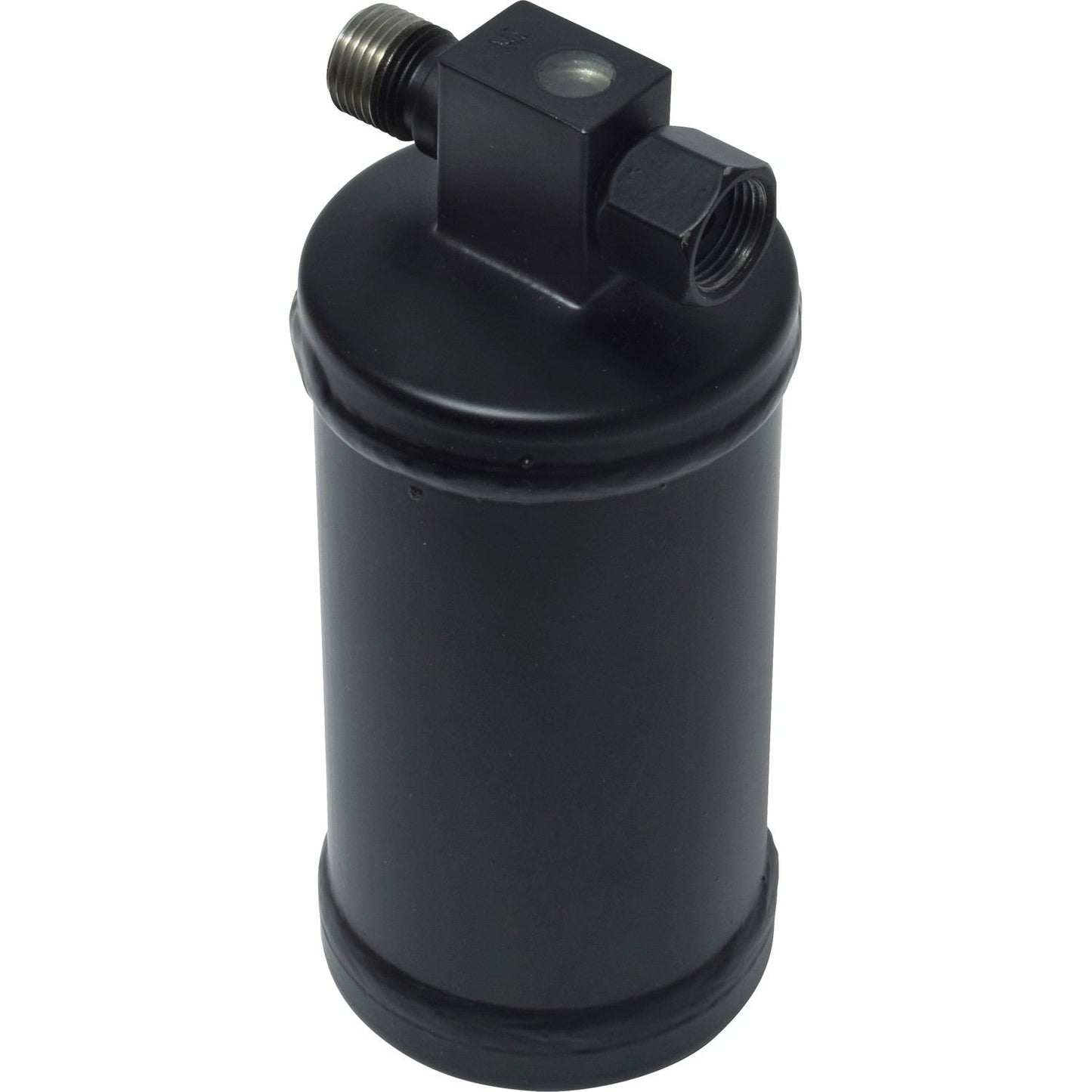 Universal Air Cond RD11194C