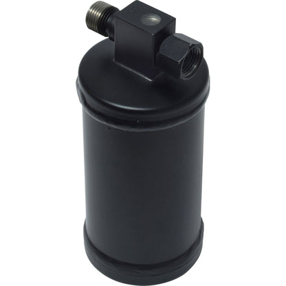 Universal Air Cond RD11194C