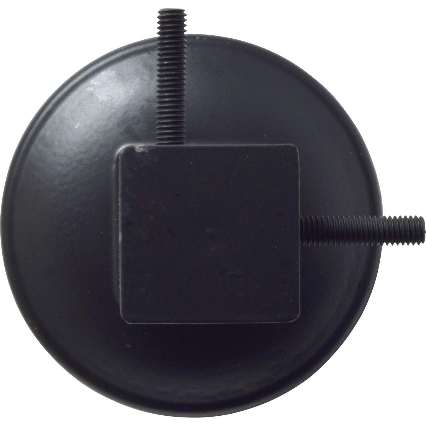 Universal Air Cond RD11195C