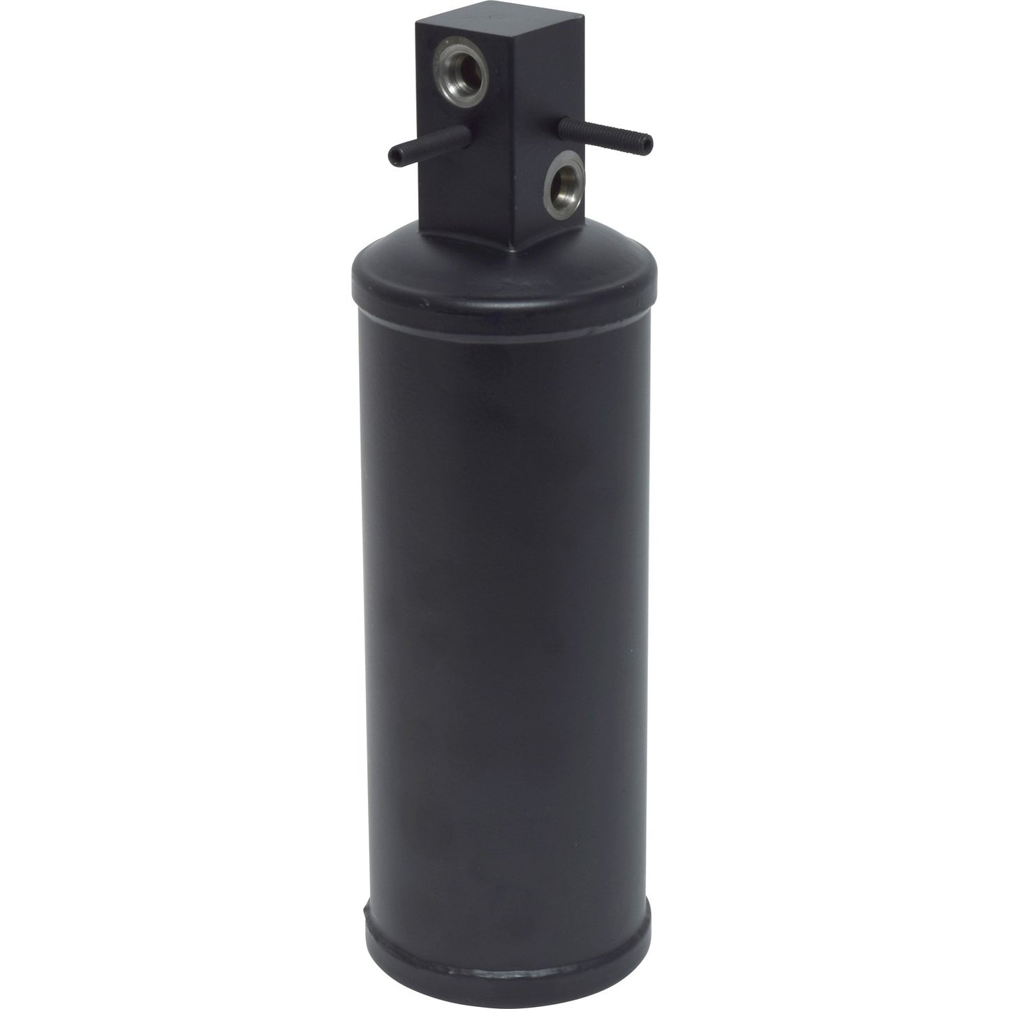 Universal Air Cond RD11195C
