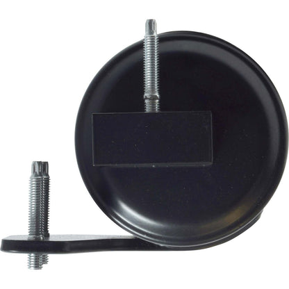 Universal Air Cond RD11196C