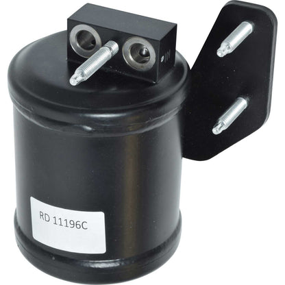 Universal Air Cond RD11196C