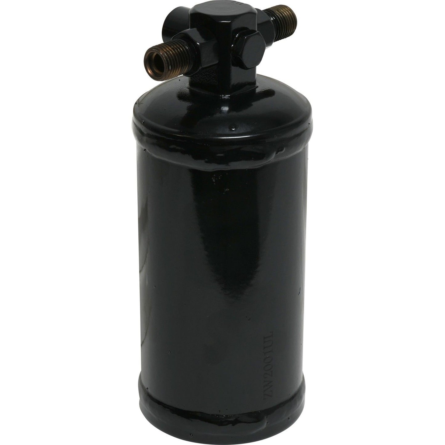 Universal Air Cond RD1119C