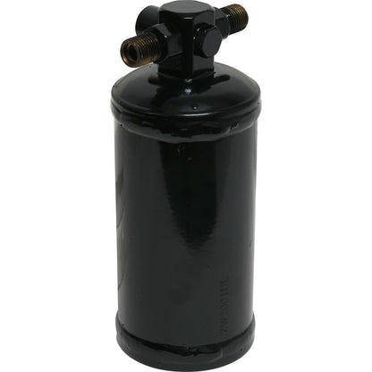 Universal Air Cond RD1119C