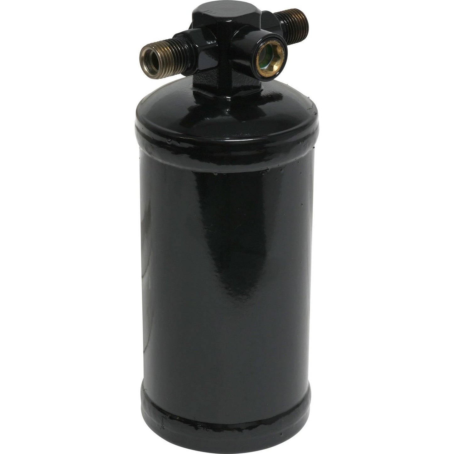 Universal Air Cond RD1119C