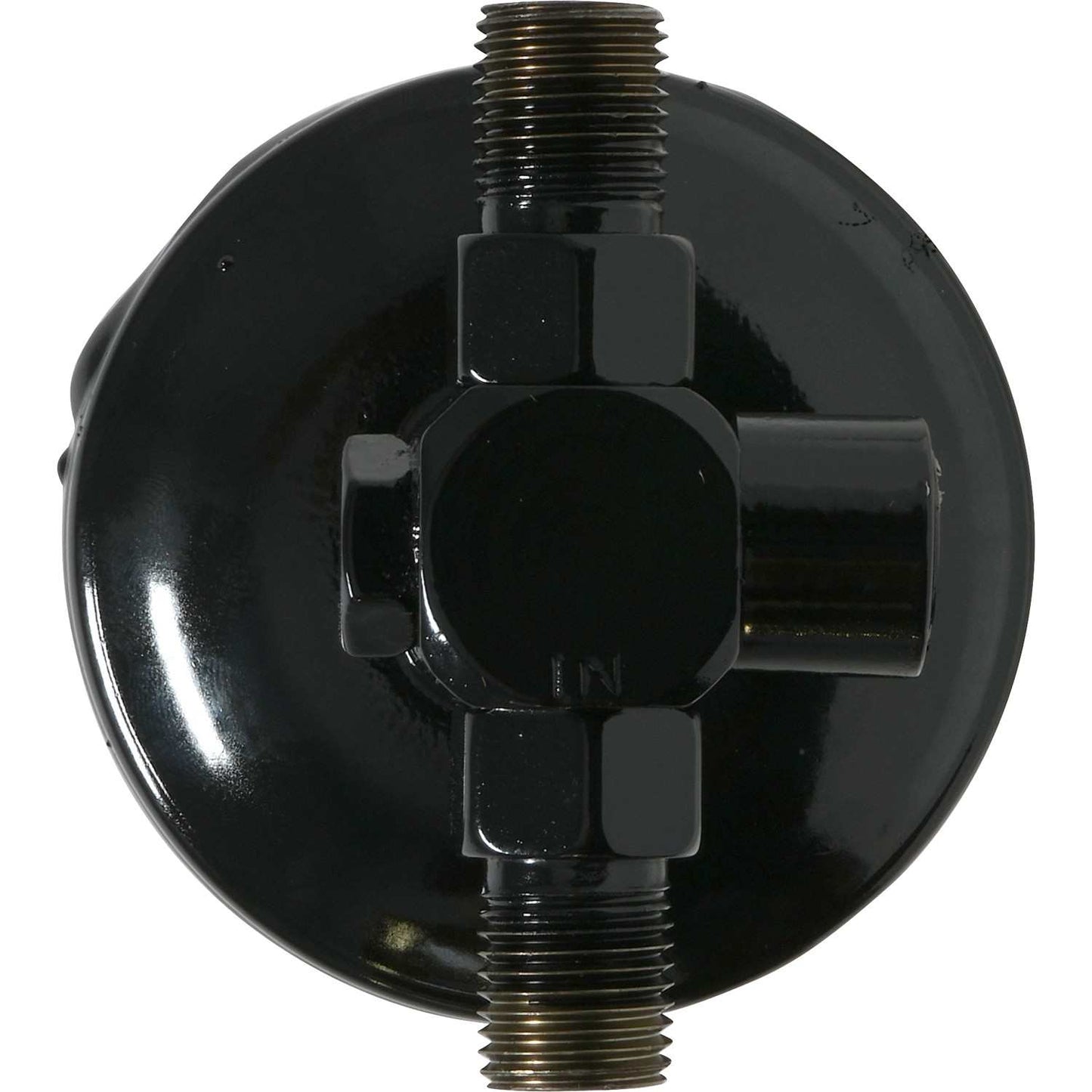 Universal Air Cond RD1119C