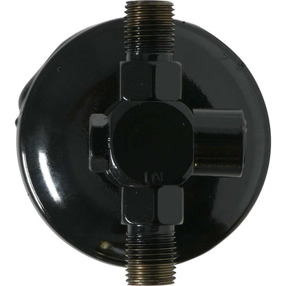 Universal Air Cond RD1119C