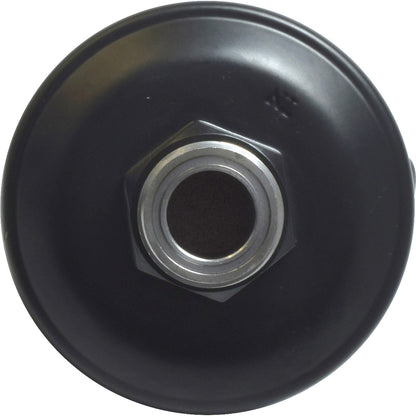Universal Air Cond RD11203C