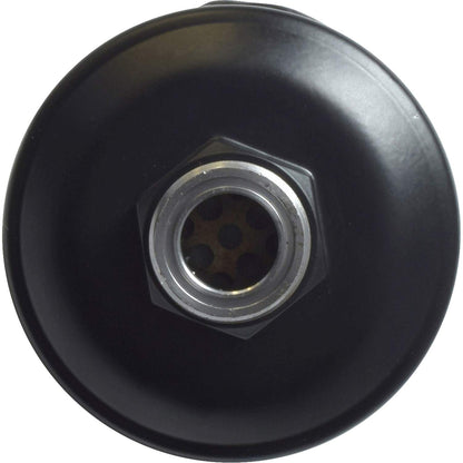 Universal Air Cond RD11203C