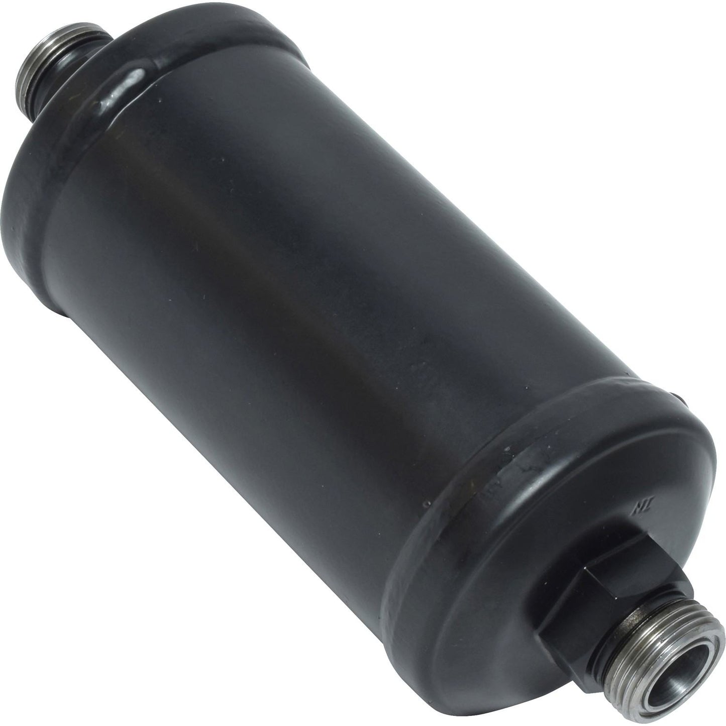 Universal Air Cond RD11203C